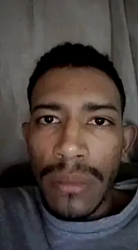 Mineirinho043 online show from March 22, 2025, 11:09 pm