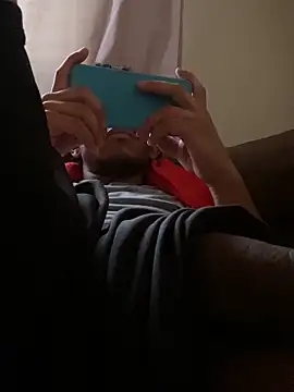 Mineirinho043 online show from September 9, 2025, 12:37 pm