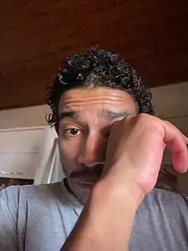 Mineirinho043 online show from September 16, 2025, 1:56 pm