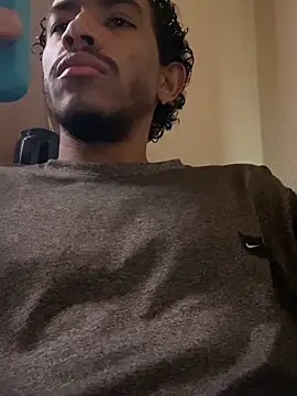 Mineirinho043 online show from September 19, 2025, 12:50 pm