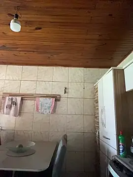 Mineirinho043 online show from February 25, 2026, 11:20 am