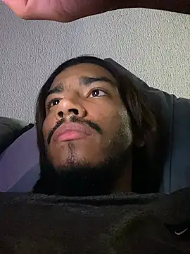 Mineirinho043 online show from February 28, 2026, 12:33 am