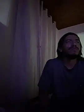 Mineirinho043 online show from March 5, 2026, 11:34 pm