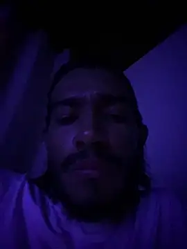 Mineirinho043 online show from March 15, 2026, 11:44 pm