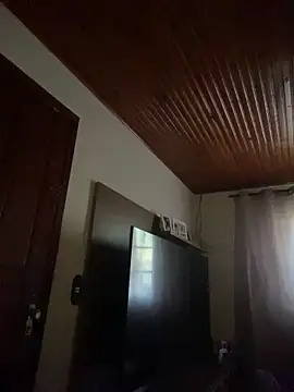 Mineirinho043 online show from March 28, 2026, 10:15 am