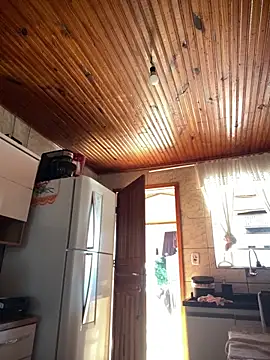 Mineirinho043 online show from April 4, 2026, 10:57 am