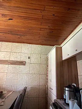 Mineirinho043 online show from April 7, 2026, 12:05 pm