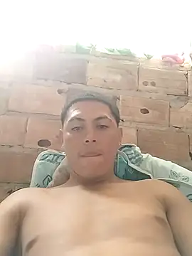 Snapshot of Eric200215 chatting on September 28, 2025, 2:55 pm Eric200215 online show from September 28, 2025, 2:55 pm