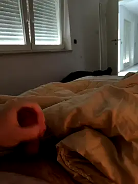 HornyFlxppi online show from December 21, 2025, 12:23 pm