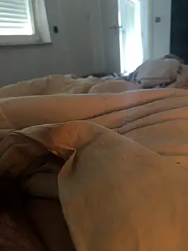 HornyFlxppi online show from April 3, 2026, 8:56 am