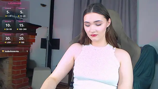 Snapshot of Kira_Jin chatting on February 11, 2025, 11:54 am Kira Jin online show from February 11, 2025, 11:54 am