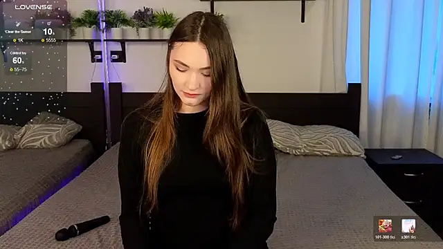 Snapshot of Kira_Jin chatting on January 14, 2026, 9:04 am Kira Jin online show from January 14, 2026, 9:04 am