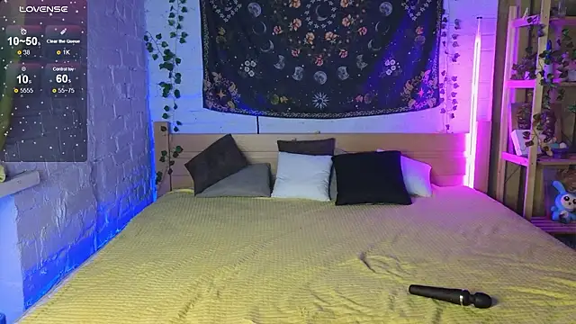 Snapshot of Kira_Jin chatting on February 4, 2026, 12:11 pm Kira Jin online show from February 4, 2026, 12:11 pm