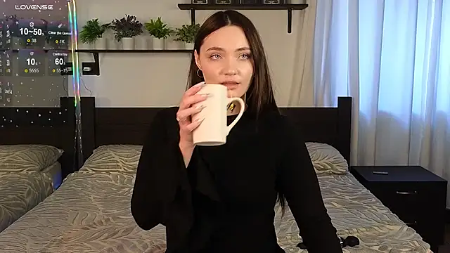 Snapshot of Kira_Jin chatting on February 28, 2026, 9:32 am Kira Jin online show from February 28, 2026, 9:32 am