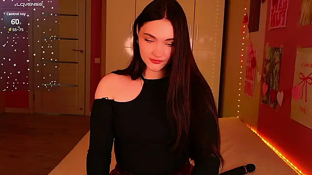 Snapshot of Kira_Jin chatting on April 16, 2026, 10:16 am Kira Jin online show from April 16, 2026, 10:16 am