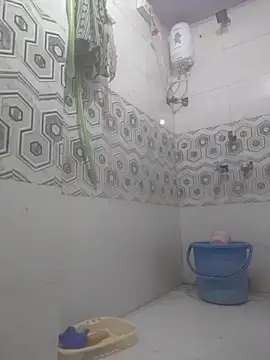 neha007-K online show from February 23, 2026, 5:27 am