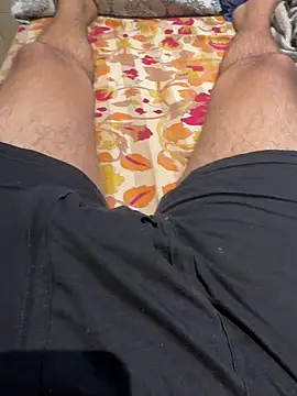 Snapshot of man16101 chatting on February 11, 2025, 10:37 am man16101 online show from February 11, 2025, 10:37 am