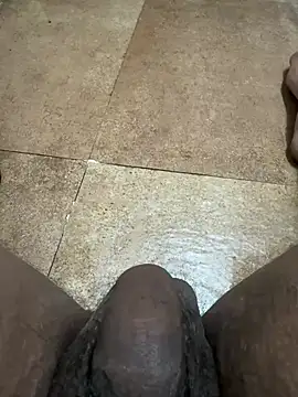 Snapshot of man16101 chatting on February 21, 2025, 11:11 am man16101 online show from February 21, 2025, 11:11 am