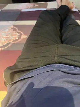 Snapshot of man16101 chatting on September 20, 2025, 2:40 pm man16101 online show from September 20, 2025, 2:40 pm