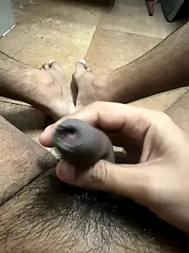 Snapshot of man16101 chatting on October 14, 2025, 2:34 am man16101 online show from October 14, 2025, 2:34 am