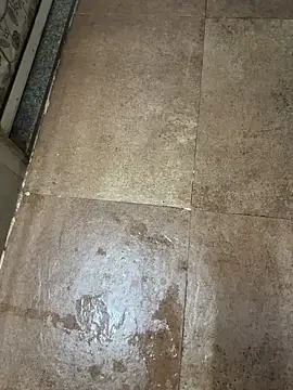 man16101 online show from March 25, 2026, 10:43 am