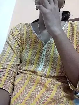 Snapshot of fuungirl38 chatting on September 23, 2025, 5:16 pm fuungirl38 online show from September 23, 2025, 5:16 pm