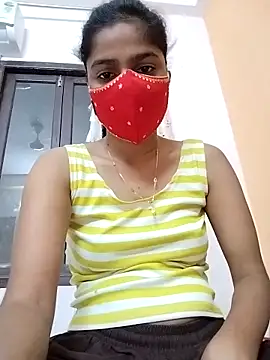 Snapshot of fuungirl38 chatting on September 29, 2025, 1:05 pm fuungirl38 online show from September 29, 2025, 1:05 pm