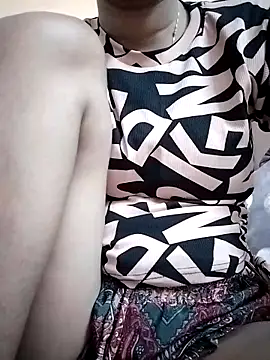 Snapshot of fuungirl38 chatting on October 1, 2025, 6:03 pm fuungirl38 online show from October 1, 2025, 6:03 pm