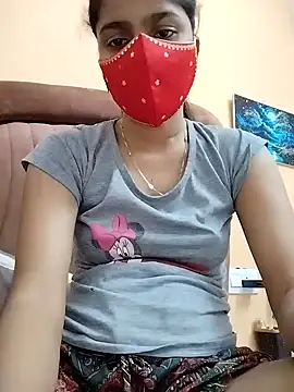 Snapshot of fuungirl38 chatting on October 2, 2025, 10:06 pm fuungirl38 online show from October 2, 2025, 10:06 pm