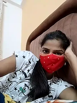 Snapshot of fuungirl38 chatting on October 3, 2025, 5:54 pm fuungirl38 online show from October 3, 2025, 5:54 pm