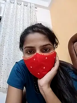 Snapshot of fuungirl38 chatting on October 23, 2025, 6:50 pm fuungirl38 online show from October 23, 2025, 6:50 pm