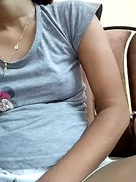 Snapshot of fuungirl38 chatting on October 27, 2025, 5:39 pm fuungirl38 online show from October 27, 2025, 5:39 pm