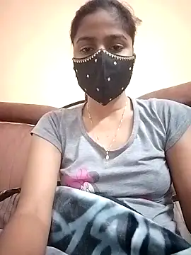 fuungirl38 online show from January 16, 2026, 5:06 pm