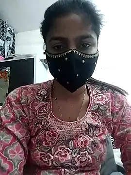 fuungirl38 online show from March 3, 2026, 10:32 am