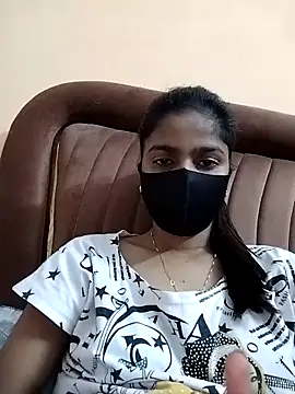 fuungirl38 online show from March 25, 2026, 8:59 pm