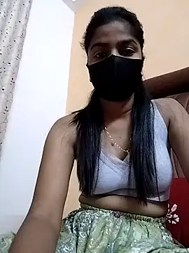 fuungirl38 online show from April 3, 2026, 3:10 pm