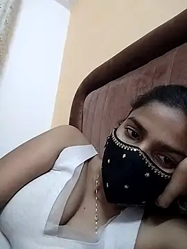 fuungirl38 online show from April 16, 2026, 5:14 pm