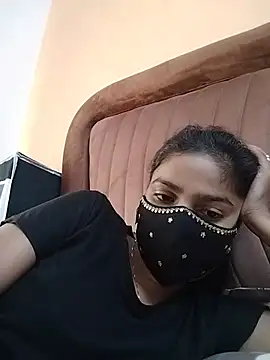 fuungirl38 online show from May 28, 2026, 7:49 am