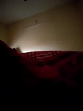 Cutestbaby4 online show from March 22, 2026, 4:05 am