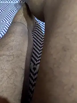 Cutestbaby4 online show from March 22, 2026, 4:43 pm