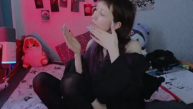 lissaros online show from March 10, 2026, 9:14 am