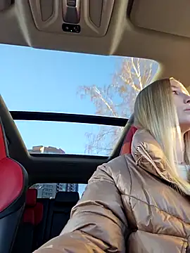 Pussy Drive03 online show from November 17, 2025, 3:23 am