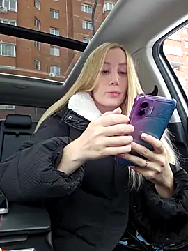 Pussy Drive03 online show from November 23, 2025, 4:56 am