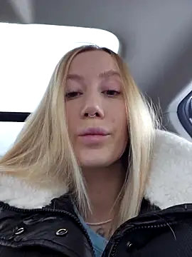 Pussy Drive03 online show from November 25, 2025, 4:34 am