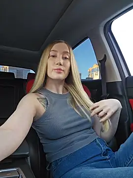 Pussy Drive03 online show from February 16, 2026, 3:35 am