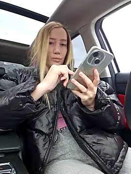 Pussy Drive03 online show from April 16, 2026, 6:47 am