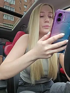 Pussy Drive03 online show from May 24, 2026, 1:54 am