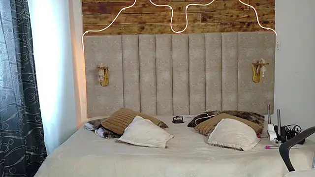 Snapshot of Alektra_bryce chatting on September 9, 2025, 8:08 pm Alektra bryce online show from September 9, 2025, 8:08 pm