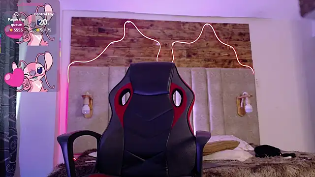 Snapshot of Alektra_bryce chatting on November 12, 2025, 7:35 pm Alektra bryce online show from November 12, 2025, 7:35 pm