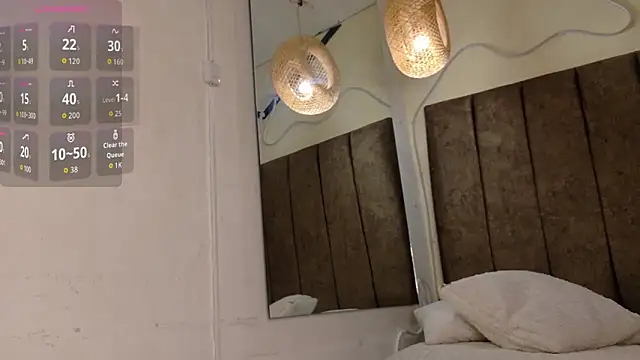 Snapshot of Alektra_bryce chatting on November 20, 2025, 7:35 pm Alektra bryce online show from November 20, 2025, 7:35 pm